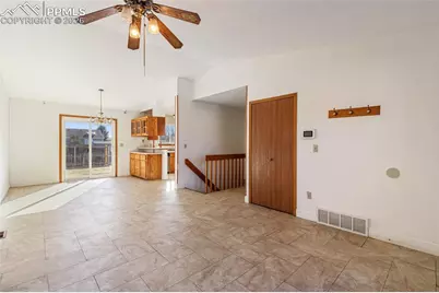 838 Daffodil Street, Fountain, CO 80817 - Photo 5