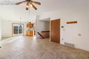 838 Daffodil St, Fountain, CO 80817 - Photo 5