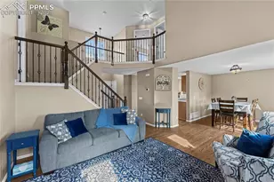 5699 Vermillion Bluffs Dr, Colorado Springs, CO 80923 - Photo 9