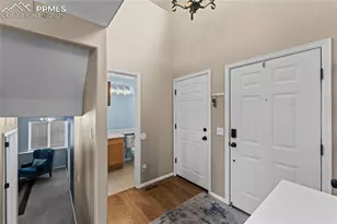 5699 Vermillion Bluffs Dr, Colorado Springs, CO 80923 - Photo 5