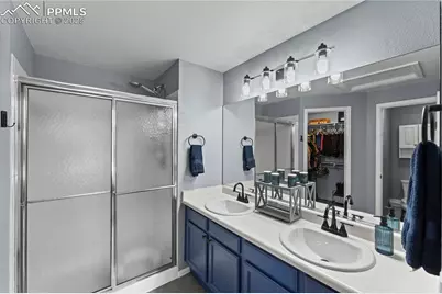 5699 Vermillion Bluffs Drive, Colorado Springs, CO 80923 - Photo 19