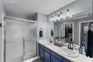 5699 Vermillion Bluffs Dr, Colorado Springs, CO 80923 - Photo 19