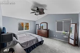 5699 Vermillion Bluffs Dr, Colorado Springs, CO 80923 - Photo 17