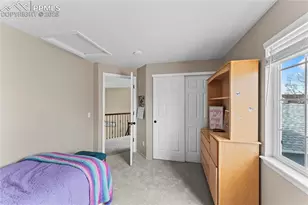 5699 Vermillion Bluffs Dr, Colorado Springs, CO 80923 - Photo 21