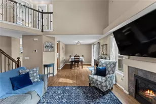 5699 Vermillion Bluffs Dr, Colorado Springs, CO 80923 - Photo 11