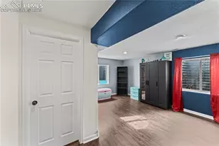 5699 Vermillion Bluffs Dr, Colorado Springs, CO 80923 - Photo 31