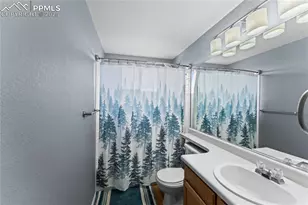 5699 Vermillion Bluffs Dr, Colorado Springs, CO 80923 - Photo 25