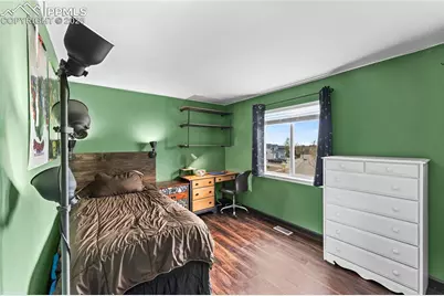 5699 Vermillion Bluffs Drive, Colorado Springs, CO 80923 - Photo 23