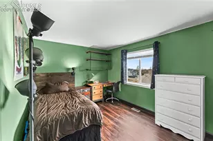 5699 Vermillion Bluffs Dr, Colorado Springs, CO 80923 - Photo 23