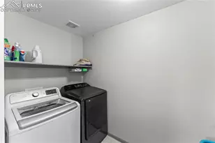 5699 Vermillion Bluffs Dr, Colorado Springs, CO 80923 - Photo 29