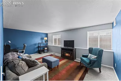 5699 Vermillion Bluffs Drive, Colorado Springs, CO 80923 - Photo 27