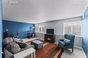 5699 Vermillion Bluffs Dr, Colorado Springs, CO 80923 - Photo 27