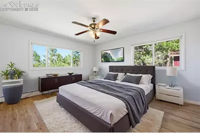 7518 Vincent Drive, Colorado Springs, CO 80920 - Photo 19