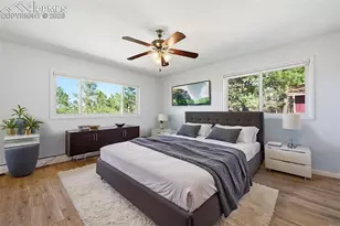 7518 Vincent Dr, Colorado Springs, CO 80920 - Photo 19