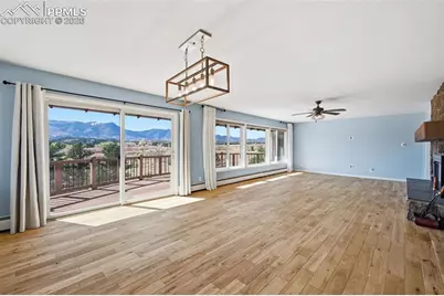 7518 Vincent Drive, Colorado Springs, CO 80920 - Photo 9