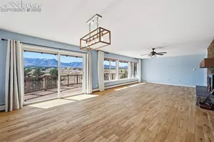 7518 Vincent Dr, Colorado Springs, CO 80920 - Photo 9