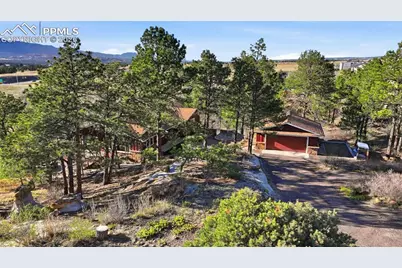 7518 Vincent Drive, Colorado Springs, CO 80920 - Photo 3