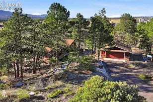 7518 Vincent Dr, Colorado Springs, CO 80920 - Photo 3