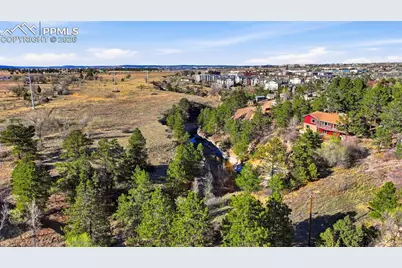 7518 Vincent Drive, Colorado Springs, CO 80920 - Photo 41