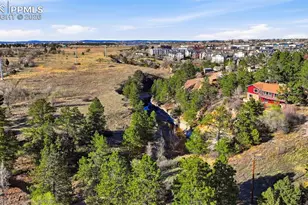 7518 Vincent Dr, Colorado Springs, CO 80920 - Photo 41