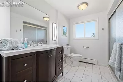 7518 Vincent Drive, Colorado Springs, CO 80920 - Photo 29