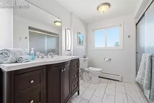 7518 Vincent Dr, Colorado Springs, CO 80920 - Photo 29