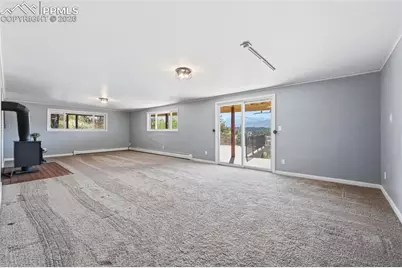 7518 Vincent Drive, Colorado Springs, CO 80920 - Photo 23