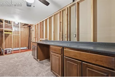 7518 Vincent Drive, Colorado Springs, CO 80920 - Photo 31