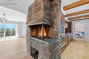 7518 Vincent Dr, Colorado Springs, CO 80920 - Photo 11