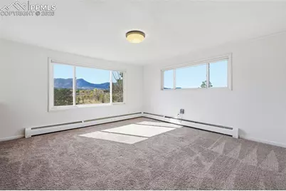 7518 Vincent Drive, Colorado Springs, CO 80920 - Photo 27