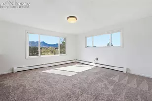 7518 Vincent Dr, Colorado Springs, CO 80920 - Photo 27