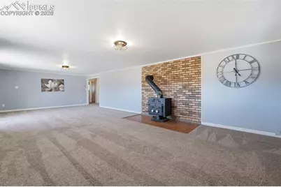 7518 Vincent Drive, Colorado Springs, CO 80920 - Photo 25