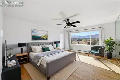 7518 Vincent Drive, Colorado Springs, CO 80920 - Photo 15