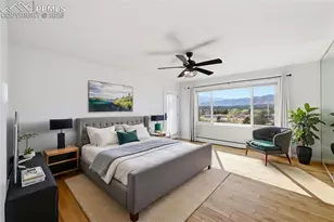 7518 Vincent Dr, Colorado Springs, CO 80920 - Photo 15