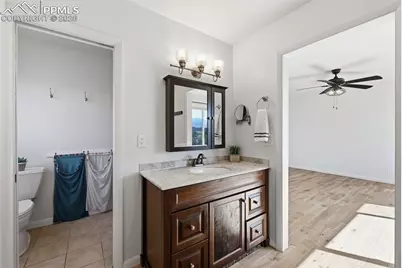 7518 Vincent Drive, Colorado Springs, CO 80920 - Photo 17