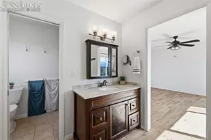 7518 Vincent Dr, Colorado Springs, CO 80920 - Photo 17