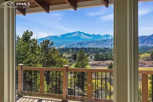 7518 Vincent Dr, Colorado Springs, CO 80920 - Photo 5