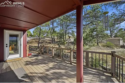 7518 Vincent Drive, Colorado Springs, CO 80920 - Photo 37