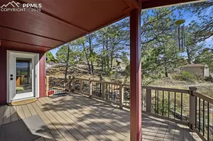 7518 Vincent Dr, Colorado Springs, CO 80920 - Photo 37