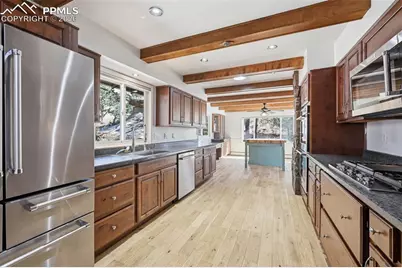 7518 Vincent Drive, Colorado Springs, CO 80920 - Photo 13