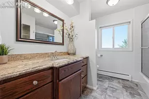 7518 Vincent Dr, Colorado Springs, CO 80920 - Photo 21