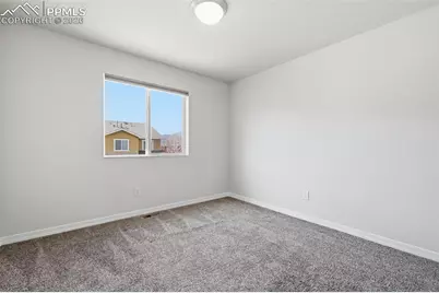 144 Millstream Terrace, Colorado Springs, CO 80905 - Photo 19