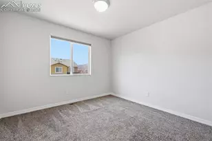 144 Millstream Terrace, Colorado Springs, CO 80905 - Photo 19