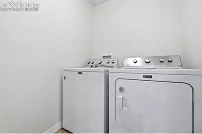 144 Millstream Terrace, Colorado Springs, CO 80905 - Photo 21