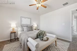 144 Millstream Terrace, Colorado Springs, CO 80905 - Photo 13