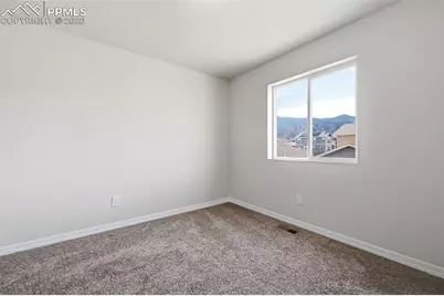 144 Millstream Terrace, Colorado Springs, CO 80905 - Photo 17