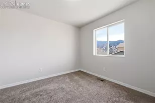 144 Millstream Terrace, Colorado Springs, CO 80905 - Photo 17