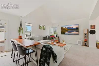 3935 Anvil Drive, Colorado Springs, CO 80925 - Photo 11