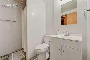 3935 Anvil Dr, Colorado Springs, CO 80925 - Photo 35