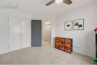 3935 Anvil Drive, Colorado Springs, CO 80925 - Photo 27